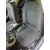 SEAT IBIZA ST (6J8) '2011 REFERENCE BLANCO