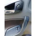 SEAT IBIZA ST (6J8) '2011 REFERENCE BLANCO