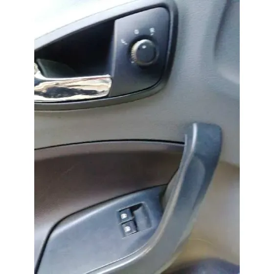 SEAT IBIZA ST (6J8) '2011 REFERENCE BLANCO