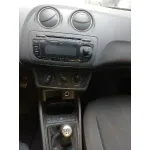 SEAT IBIZA ST (6J8) '2011 REFERENCE BLANCO