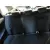 SEAT IBIZA ST (6J8) '2011 REFERENCE BLANCO
