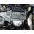 SEAT IBIZA ST (6J8) '2011 REFERENCE BLANCO