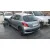 PEUGEOT 207 PEUGEOT 207 '2006 X-LINE GRIS 2006