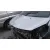 PEUGEOT 207 PEUGEOT 207 '2006 X-LINE GRIS 2006