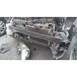 PEUGEOT 207 PEUGEOT 207 '2006 X-LINE GRIS 2006