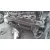 PEUGEOT 207 PEUGEOT 207 '2006 X-LINE GRIS 2006