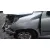 PEUGEOT 207 PEUGEOT 207 '2006 X-LINE GRIS 2006