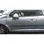 PEUGEOT 207 PEUGEOT 207 '2006 X-LINE GRIS 2006