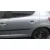 PEUGEOT 207 PEUGEOT 207 '2006 X-LINE GRIS 2006