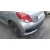 PEUGEOT 207 PEUGEOT 207 '2006 X-LINE GRIS 2006