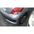PEUGEOT 207 PEUGEOT 207 '2006 X-LINE GRIS 2006