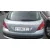 PEUGEOT 207 PEUGEOT 207 '2006 X-LINE GRIS 2006