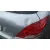 PEUGEOT 207 PEUGEOT 207 '2006 X-LINE GRIS 2006