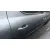 PEUGEOT 207 PEUGEOT 207 '2006 X-LINE GRIS 2006