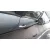 PEUGEOT 207 PEUGEOT 207 '2006 X-LINE GRIS 2006