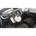 PEUGEOT 207 PEUGEOT 207 '2006 X-LINE GRIS 2006