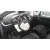 PEUGEOT 207 PEUGEOT 207 '2006 X-LINE GRIS 2006