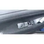 PEUGEOT 207 PEUGEOT 207 '2006 X-LINE GRIS 2006