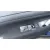 PEUGEOT 207 PEUGEOT 207 '2006 X-LINE GRIS 2006