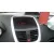 PEUGEOT 207 PEUGEOT 207 '2006 X-LINE GRIS 2006