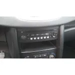 PEUGEOT 207 PEUGEOT 207 '2006 X-LINE GRIS 2006