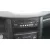 PEUGEOT 207 PEUGEOT 207 '2006 X-LINE GRIS 2006