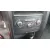 PEUGEOT 207 PEUGEOT 207 '2006 X-LINE GRIS 2006