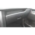 PEUGEOT 207 PEUGEOT 207 '2006 X-LINE GRIS 2006