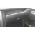 PEUGEOT 207 PEUGEOT 207 '2006 X-LINE GRIS 2006