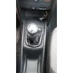PEUGEOT 207 PEUGEOT 207 '2006 X-LINE GRIS 2006