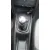 PEUGEOT 207 PEUGEOT 207 '2006 X-LINE GRIS 2006