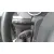 PEUGEOT 207 PEUGEOT 207 '2006 X-LINE GRIS 2006