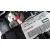 PEUGEOT 207 PEUGEOT 207 '2006 X-LINE GRIS 2006