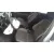 PEUGEOT 207 PEUGEOT 207 '2006 X-LINE GRIS 2006