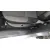 PEUGEOT 207 PEUGEOT 207 '2006 X-LINE GRIS 2006