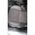 PEUGEOT 207 PEUGEOT 207 '2006 X-LINE GRIS 2006