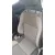 PEUGEOT 207 PEUGEOT 207 '2006 X-LINE GRIS 2006