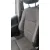 PEUGEOT 207 PEUGEOT 207 '2006 X-LINE GRIS 2006