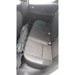 PEUGEOT 207 PEUGEOT 207 '2006 X-LINE GRIS 2006
