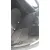 PEUGEOT 207 PEUGEOT 207 '2006 X-LINE GRIS 2006