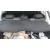 PEUGEOT 207 PEUGEOT 207 '2006 X-LINE GRIS 2006
