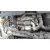 PEUGEOT 207 PEUGEOT 207 '2006 X-LINE GRIS 2006