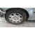 PEUGEOT 207 PEUGEOT 207 '2006 X-LINE GRIS 2006