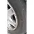 PEUGEOT 207 PEUGEOT 207 '2006 X-LINE GRIS 2006