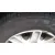 PEUGEOT 207 PEUGEOT 207 '2006 X-LINE GRIS 2006