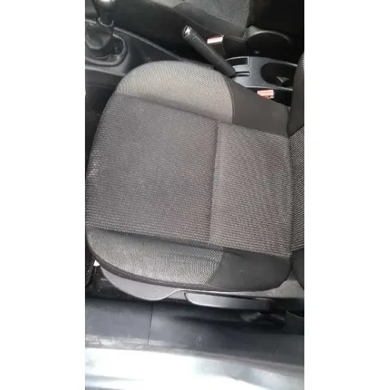 PEUGEOT 207 '2006 X-LINE GRIS
