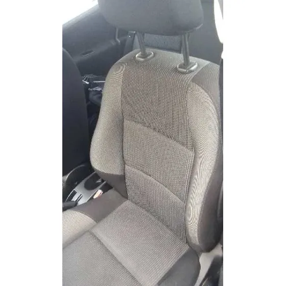 PEUGEOT 207 '2006 X-LINE GRIS