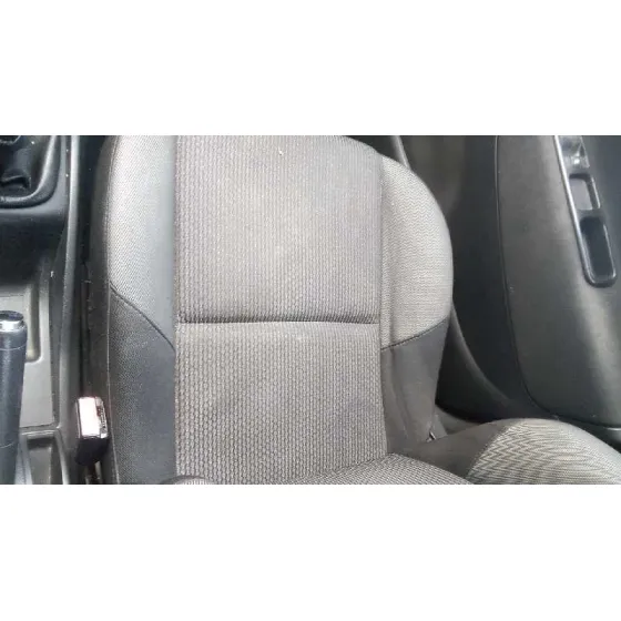 PEUGEOT 207 '2006 X-LINE GRIS