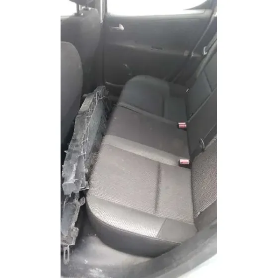 PEUGEOT 207 '2006 X-LINE GRIS