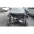 NISSAN NOTE NISSAN NOTE '2015 ACENTA GRIS 2013